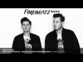 Firebeatz presents Firebeatz Radio #085 