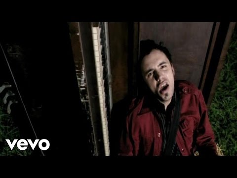 Hawksley Workman - We Will Still Need A Song