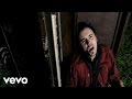 Hawksley Workman - We Will Still Need A Song