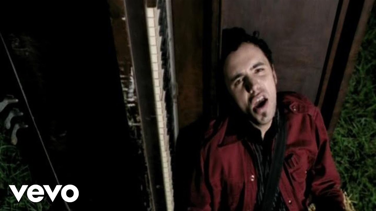 Songtext: Hawksley Workman – We Will Still Need a Song | MusikGuru