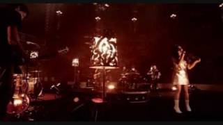 OLIVIA RUIZ/NOIR DESIR:PUTAIN DE TOI