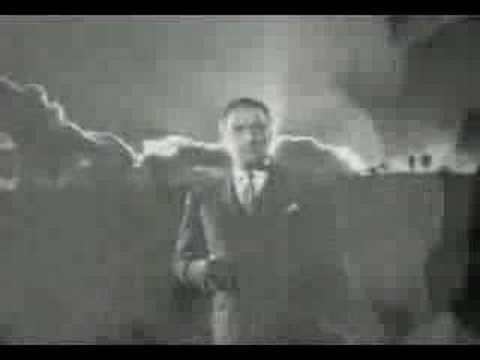 the brainiac trailer