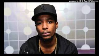 Rockie Fresh - Official