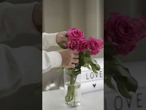Salma Flowers – Where Every Flower Tells a Story | Luxury Bouquets & Delivery