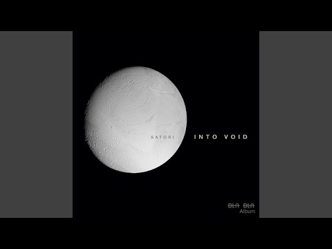 Kinhin (Original Mix)