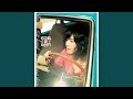 Bye Bye Baby (Album Version)