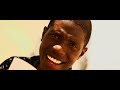 Fire Emoji Byo Version Official Music Video 2022