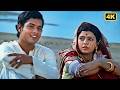 Bade Achhe Lagte Hain 4K Video Balika Vadhu Amit Kumar R D Burman Old Hindi Hit Song