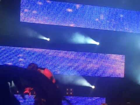 Andreas Gabalier -Obersteirer in Ebbs