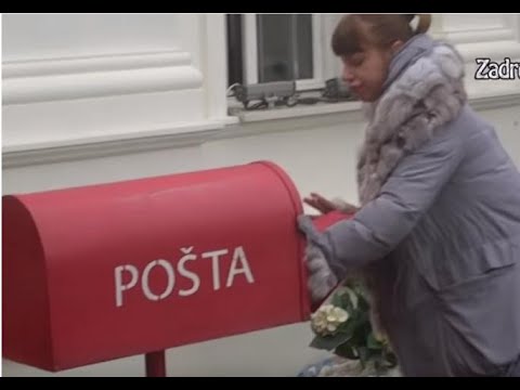 Diskvalifikacija: Nasrnulaa na Ljupku Stević - Nema praštanja za OVU Zadrugarku