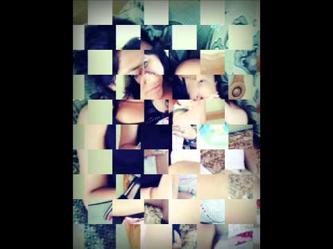 Happy Birthday Rakel