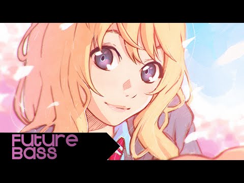 【Future Bass】Kiiara - Tennessee (Milk N Cooks Remix)