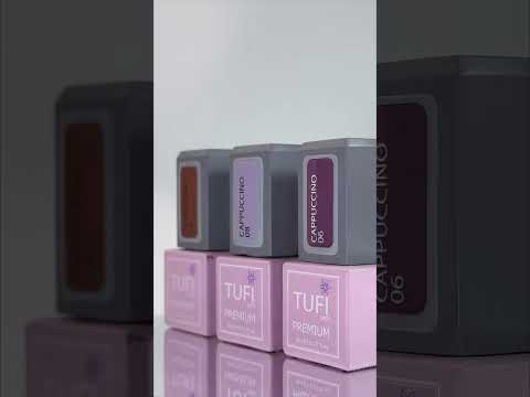 TUFISHOP