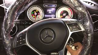 dtc p0046 - Rozwiązanie problemu