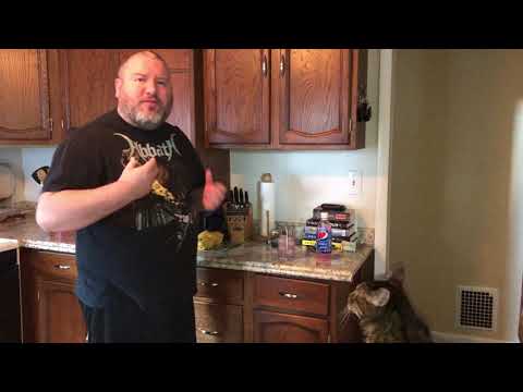 download lagu mp3 mp4 Pepsi J Cola Sakura Flavor, download lagu Pepsi J Cola Sakura Flavor gratis, unduh video klip Pepsi J Cola Sakura Flavor