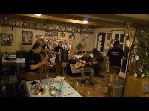 Ensemble Franz Bauer