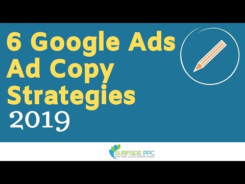 Free Google Ads Course 2024 Complete Step By Step Google AdWords Tutorial