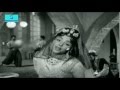 Nigahon Ki Jadugari - Lata Mangeshkar - SHABNAM - Mahmood, Vijayalakshmi, Helen, Jeevan Nigahon Ki Jadugari - Lata Mangeshkar - SHABNAM - Mahmood, Vijayalakshmi, Helen, Jeevan