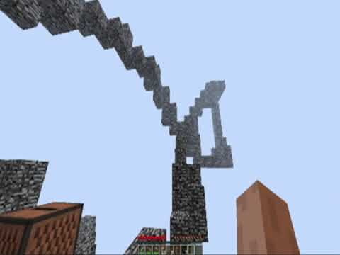 anomaly2.2012-02-05 11-25-03.mp4