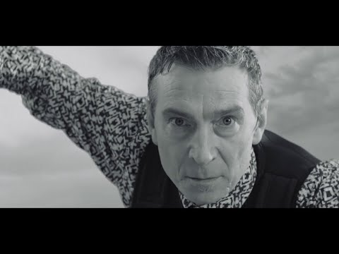 {Lice Varalice} {Lice Varalice} Best Songs