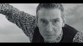 Massimo - Lice varalice