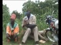Baba Ari Dillali 6