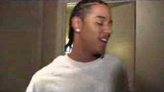 &quot;Life After B2K Reality Show&quot; -ONE WAY TICKET TO LAS VEGAS