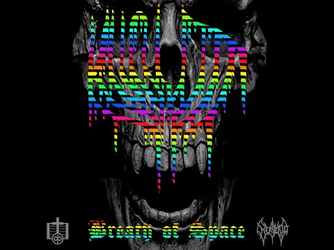 Kuollut - Breath of Space