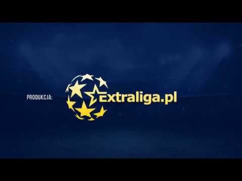 Extraliga.pl: KS Sparta Sycewice 4-3 KS Damnica