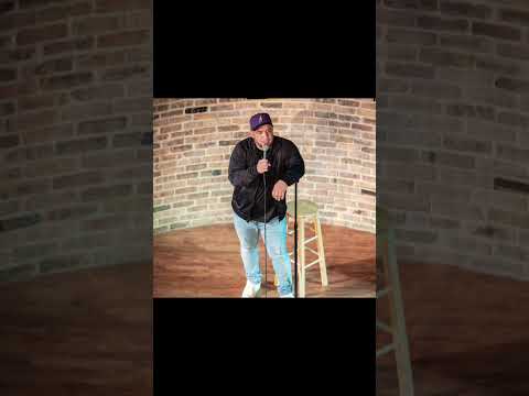 BTS Funny Bone Comedy Club @RayBanFilms