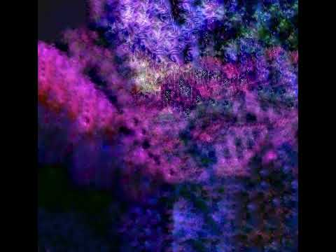 Trippy Trey - Never Make It!