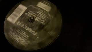 SUBJECT 13 Carear Come 1st Widgy Grub Remix
