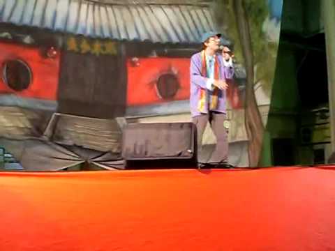 Bruno Piatto / Tackey & Tsubasa - One day, one dream（Cover）