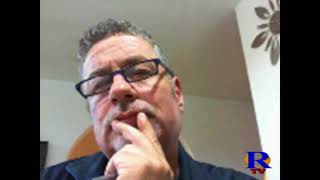 OndaRiflessa TV Intervista all'Avvocato sul caso Roberto Berardi