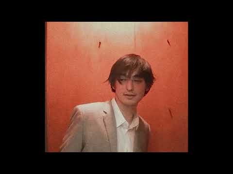 [FREE] joji type beat - 'better off'