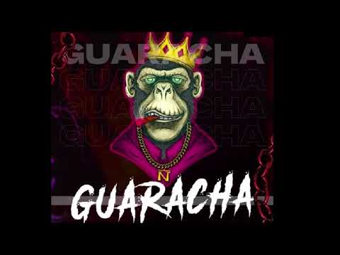 Koli Arce y el Quinteto Imperial junto a Jorge Veliz  Huguito Flores  El Super Quinteto etc