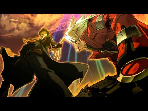 Silver's Favorite VGM #145 - Nightmare Fiction