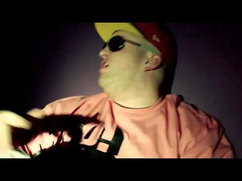 Smagalaz - Marzena (remix)