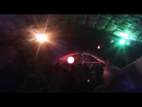 Moy Krespo y el niño de la rosi