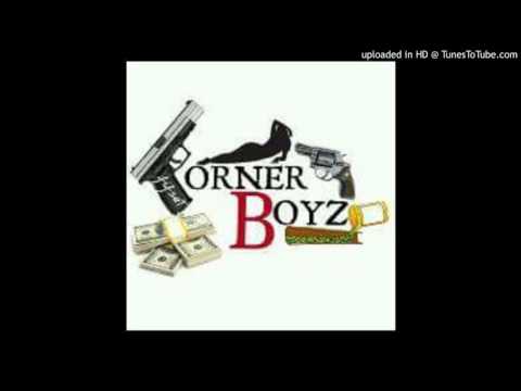 Lil Gucci Ft Ruger Ru- PHONE