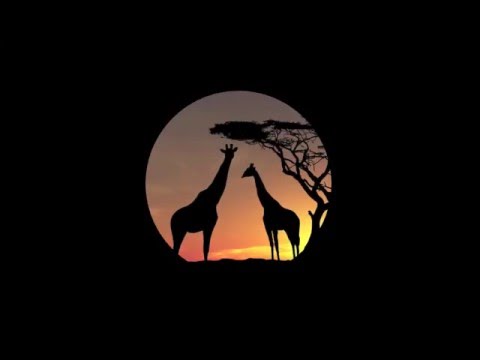 Dego - Right From Wrong (Feat. Tosin Tao)