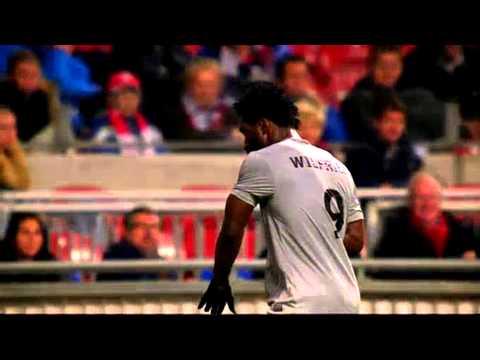 Vitesse Arnhem - We Rise