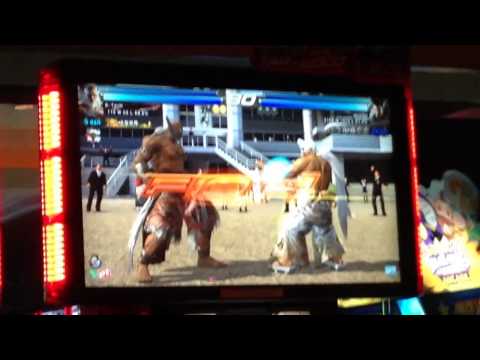 Rtech VS Jackller IMG 1259