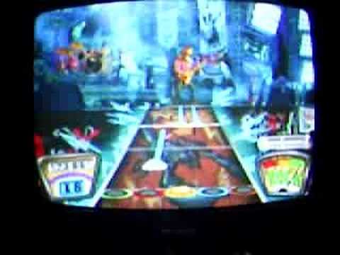 Lonely Is The Night - Billy Squire