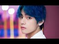 Kpop Most Beautiful Mv Shots