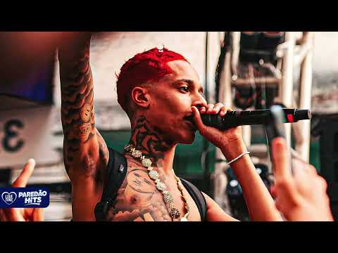 ORUAM - QUANDO EU ERREI NAO TINHA NINGUEM   DEPOIS QUE FIZ GOL O ESTADIO LOTOU