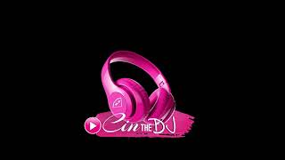 Download lagu Slow it Down R&B Dj Mix mp3