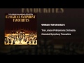 William Tell Overture