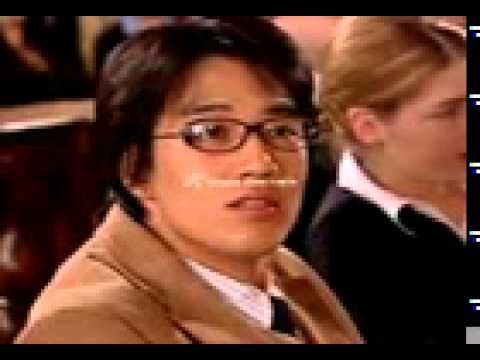 Hamuwena neth dahak atharin priyantha like song