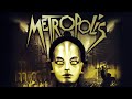 Metropolis 1927 Ganzer Film Auf Deutsch
